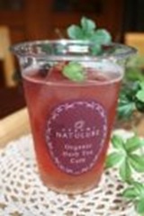 ヴィーナスソーダ