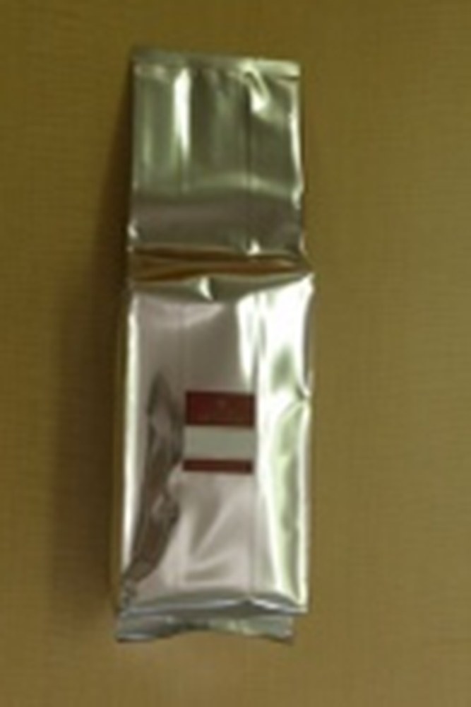 業務用原料用包材