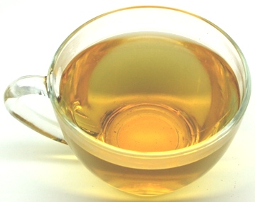 業務用 有機爽快ミント ネトルブレンド ティーバッグ テトラタイプ 1 5g 100個入 1杯当たり約40 8円