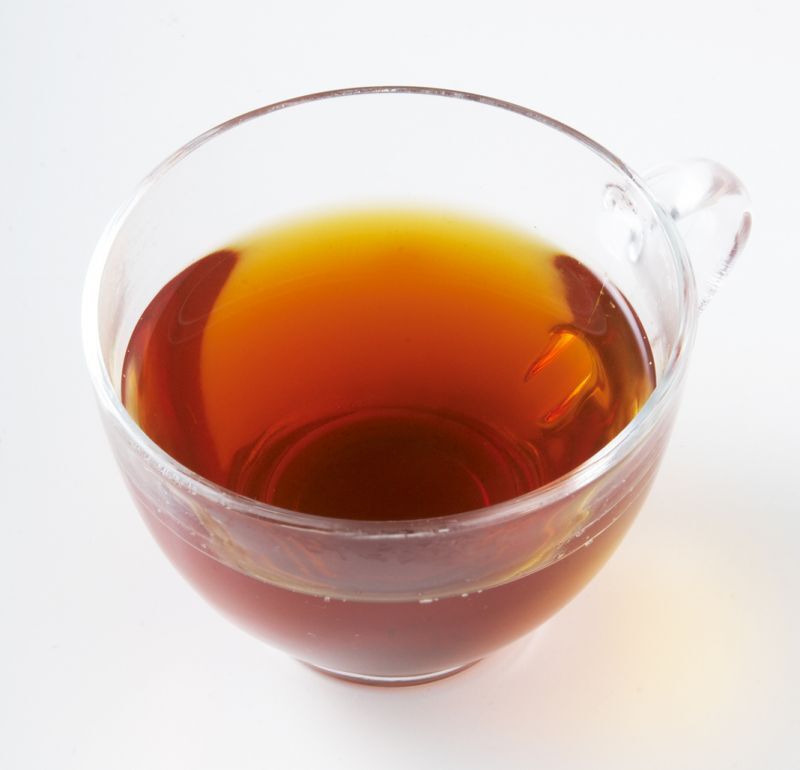 業務用 アールグレイ ベルガモットピール入り ティーバッグ テトラタイプ 2g 100個入 Earl Grey Tea Bergamot Peel Included 1杯当たり約50 11円