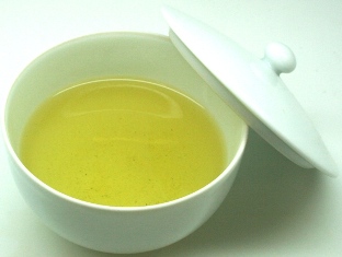 国産カフェインレス緑茶 ティーバック テトラタイプ 2g 15個入 Domestically Made Decaffeinated Green Tea 1杯当たり約58 67円 国産カフェインレス緑茶 ティーバック テトラタイプ 2g 15個入 Domestically Made Decaffeinated Green Tea 1杯当たり約58 67円