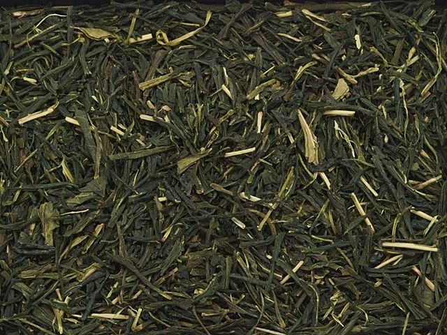 宇治煎茶（京都府産）100g