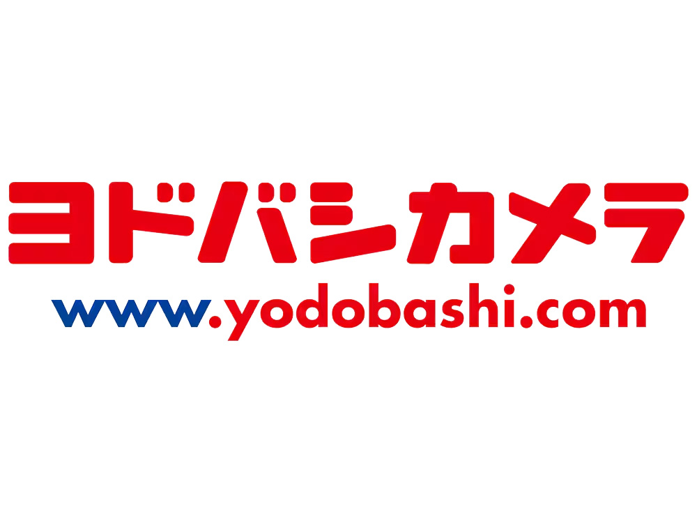 ヨドバシ.com